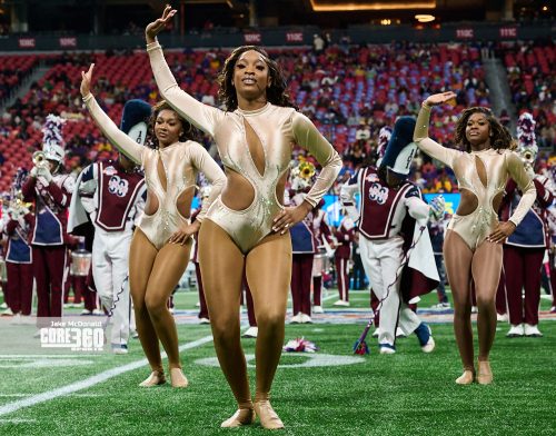 Redemption for Berry and Bulldogs