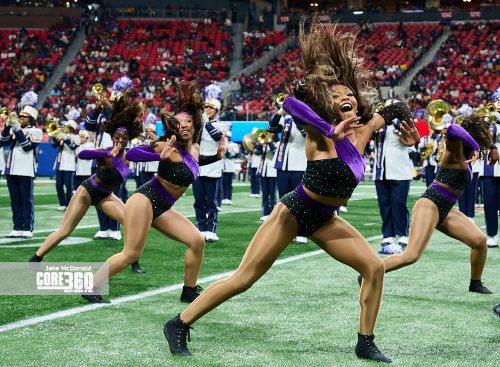 Redemption for Berry and Bulldogs