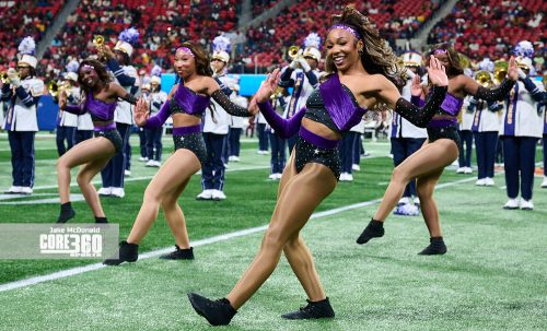 Redemption for Berry and Bulldogs