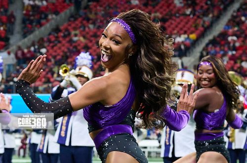 Redemption for Berry and Bulldogs