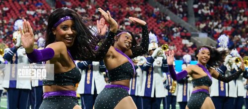 Redemption for Berry and Bulldogs