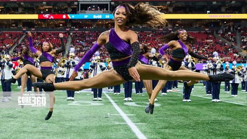 Redemption for Berry and Bulldogs