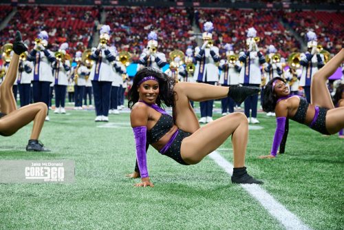 Redemption for Berry and Bulldogs