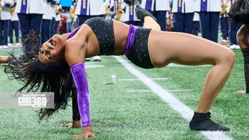 Redemption for Berry and Bulldogs