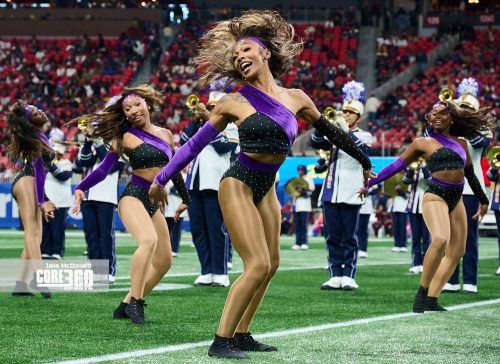 Redemption for Berry and Bulldogs