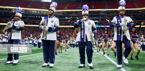 Redemption for Berry and Bulldogs