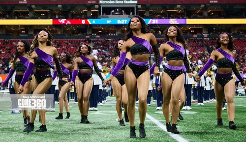 Redemption for Berry and Bulldogs