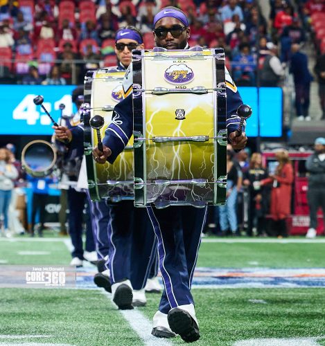 Redemption for Berry and Bulldogs