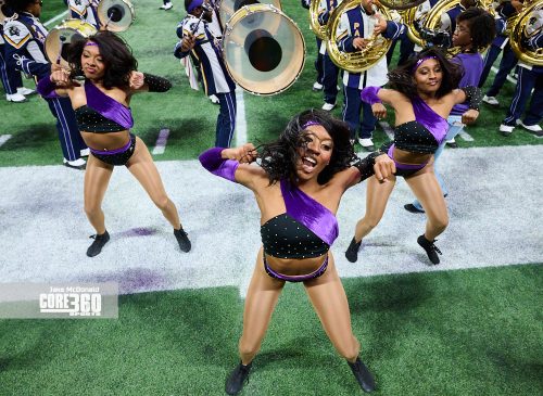 Redemption for Berry and Bulldogs