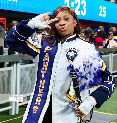 Redemption for Berry and Bulldogs