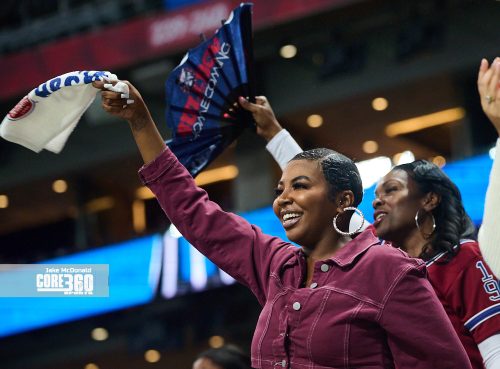 Redemption for Berry and Bulldogs