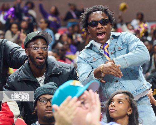 Redemption for Berry and Bulldogs