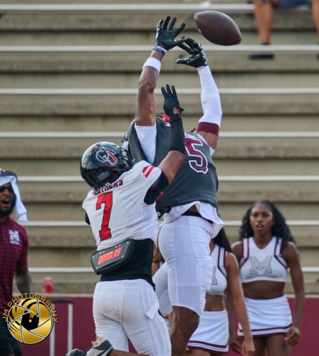CA1 2841