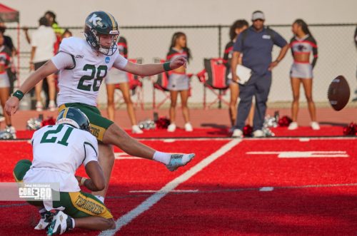 (photo by Jason McDonald, JM Photography for CORE360 Sports)