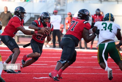 (photo by Jason McDonald, JM Photography for CORE360 Sports)