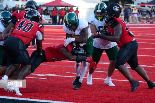 (photo by Jason McDonald, JM Photography for CORE360 Sports)