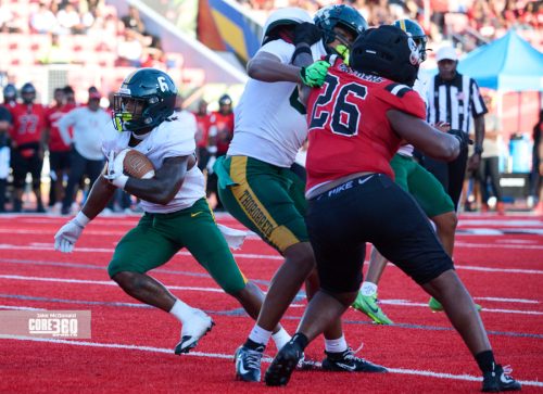 (photo by Jason McDonald, JM Photography for CORE360 Sports)