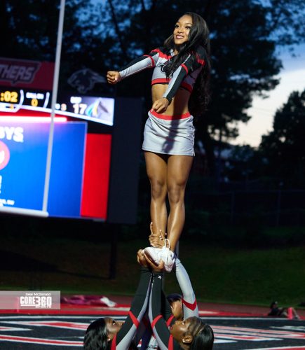 (photo by Jason McDonald, JM Photography for CORE360 Sports)