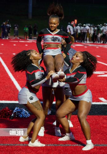 (photo by Jason McDonald, JM Photography for CORE360 Sports)