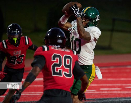 (photo by Jason McDonald, JM Photography for CORE360 Sports)