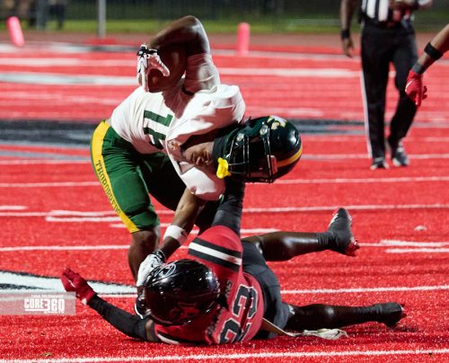 (photo by Jason McDonald, JM Photography for CORE360 Sports)