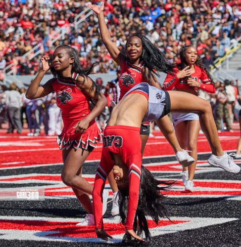 (photo by Jason McDonald, JM Photography for CORE360 Sports)