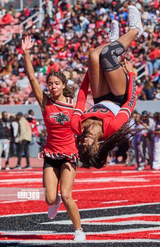 (photo by Jason McDonald, JM Photography for CORE360 Sports)
