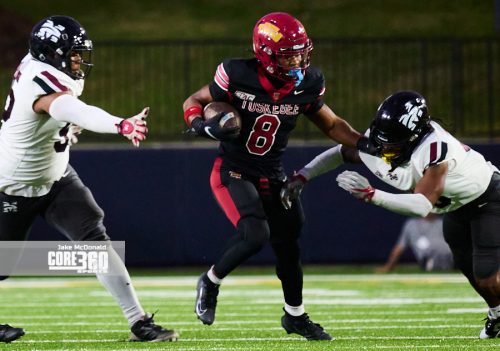 CFB 2019 (1)