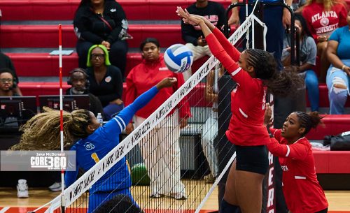 (photo by Jason McDonald, JM Photography for CORE360 Sports)