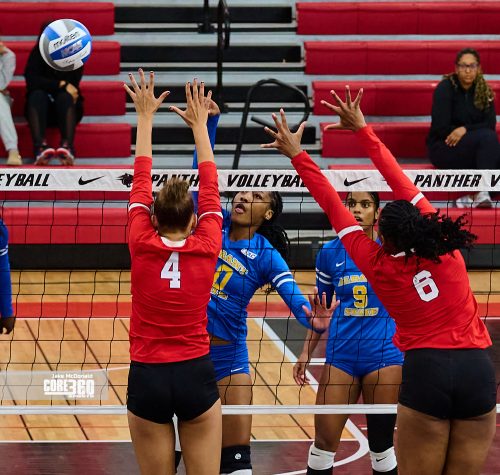 (photo by Jason McDonald, JM Photography for CORE360 Sports)