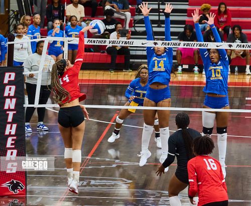 (photo by Jason McDonald, JM Photography for CORE360 Sports)