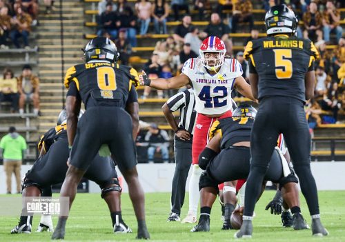 Owls 5s Too Much for Bulldogs