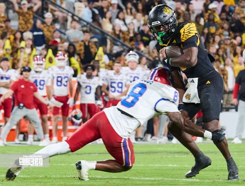 Owls 5s Too Much for Bulldogs