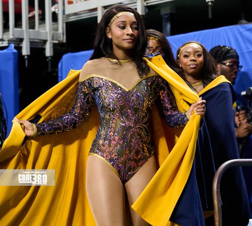 Redemption for Berry and Bulldogs