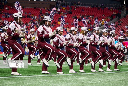 Redemption for Berry and Bulldogs