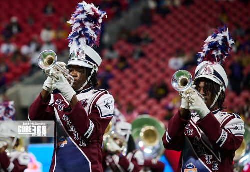 Redemption for Berry and Bulldogs