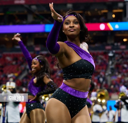 Redemption for Berry and Bulldogs