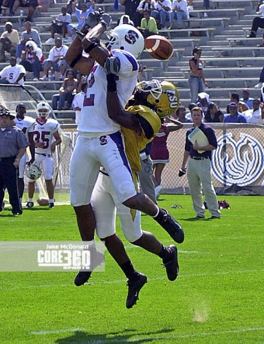 Bulldogs Win Challenge