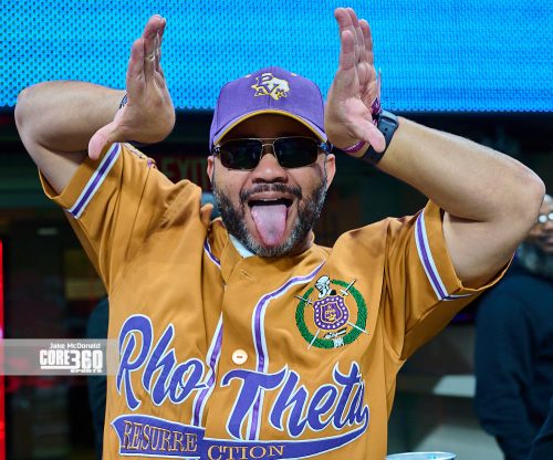 Redemption for Berry and Bulldogs