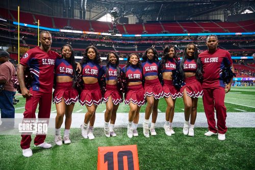 Redemption for Berry and Bulldogs