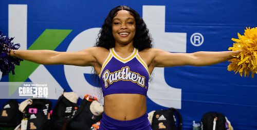 Redemption for Berry and Bulldogs