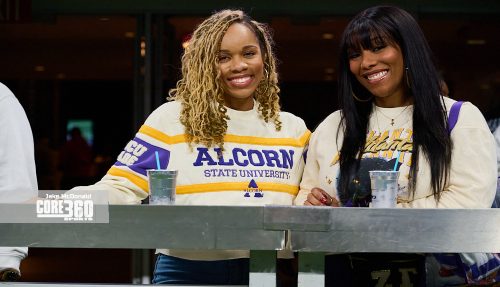 Redemption for Berry and Bulldogs