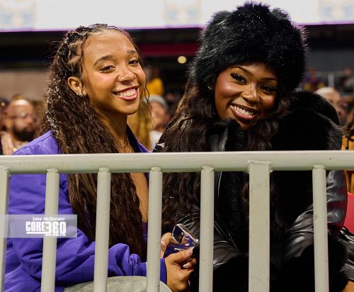 Redemption for Berry and Bulldogs