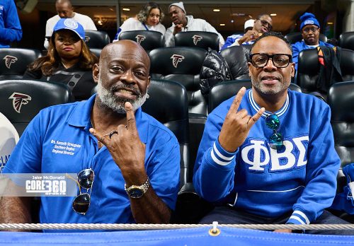 Redemption for Berry and Bulldogs