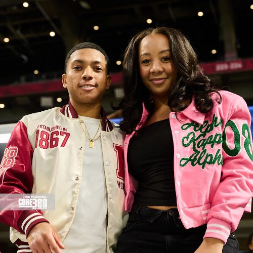 Redemption for Berry and Bulldogs