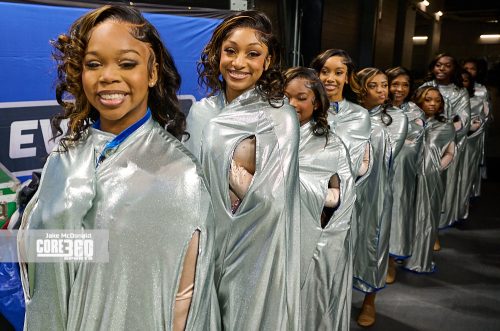 Redemption for Berry and Bulldogs