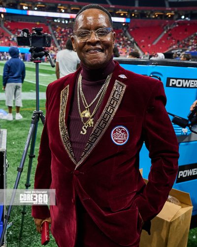 Redemption for Berry and Bulldogs