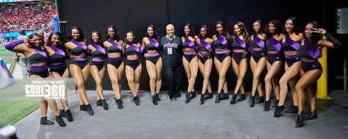 Redemption for Berry and Bulldogs