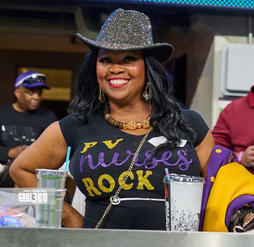 Redemption for Berry and Bulldogs