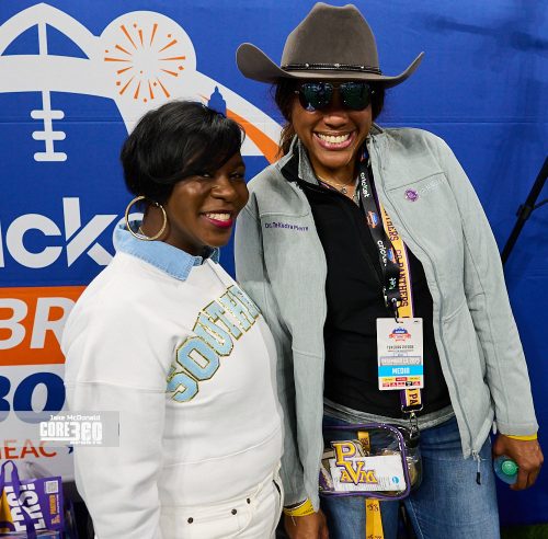 Redemption for Berry and Bulldogs